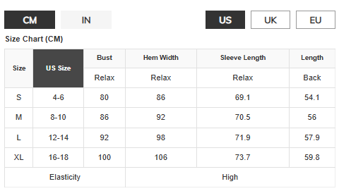 Mesh Floral Print Top