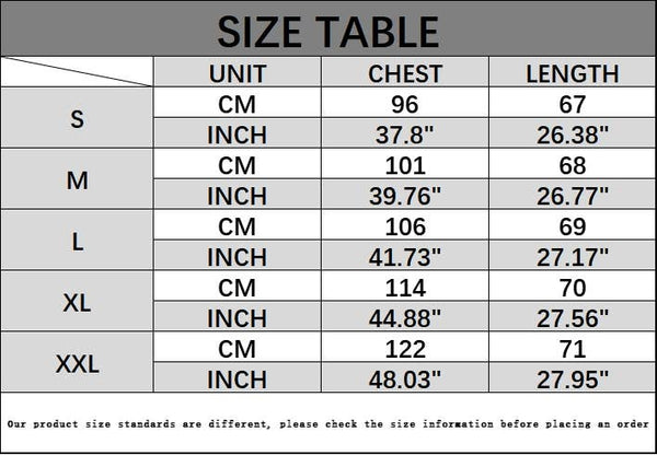 Breathable V-neck sleeveless vest