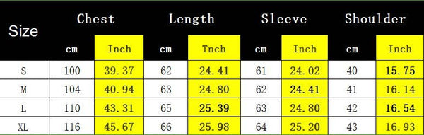 Brown & Black Striped Crew Neck