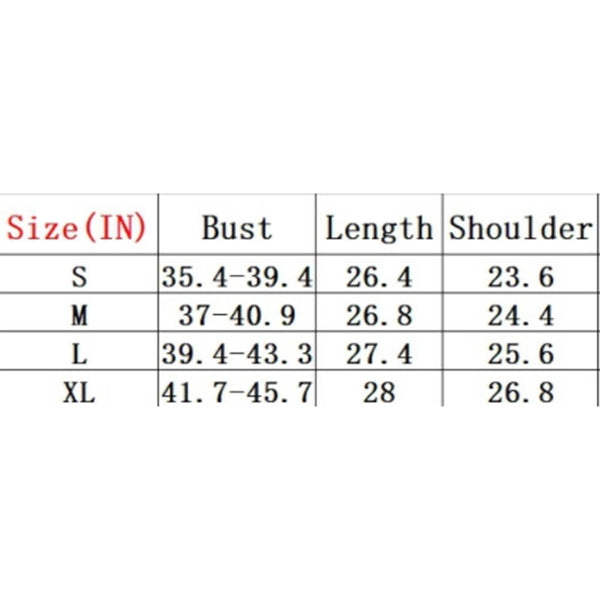 Short Sleeve Button Shirt