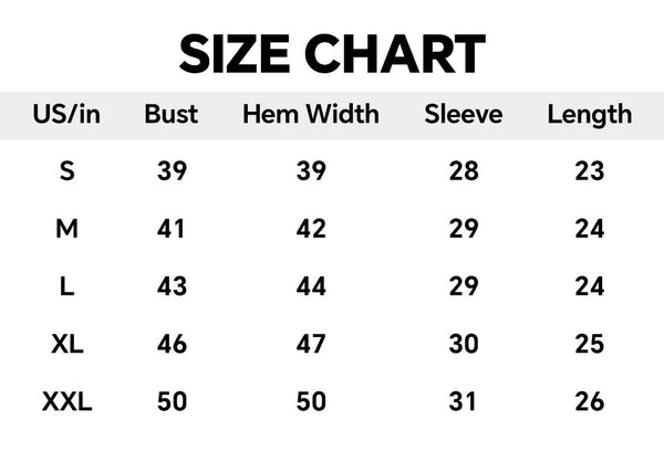 Waffle Round Neck Top