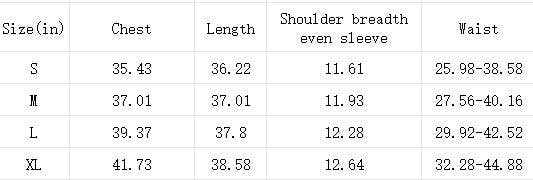 Bat-sleeved Black Dress