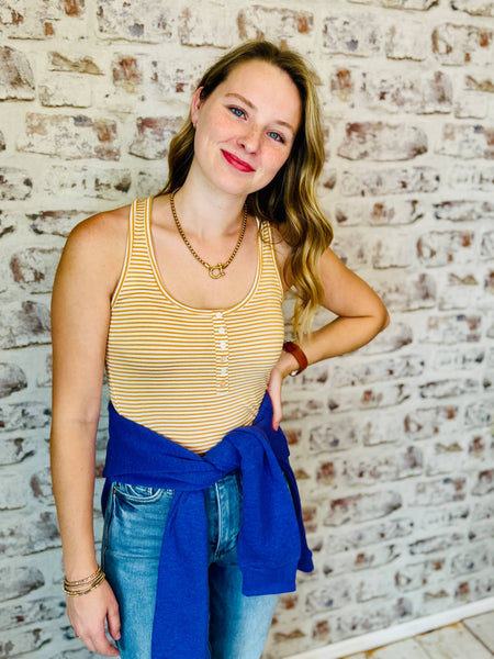 Purple Game Day Hoodie