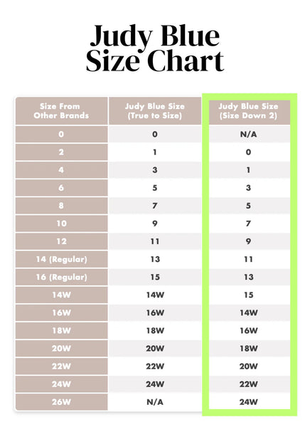 Light Wash Tummy Control Boot