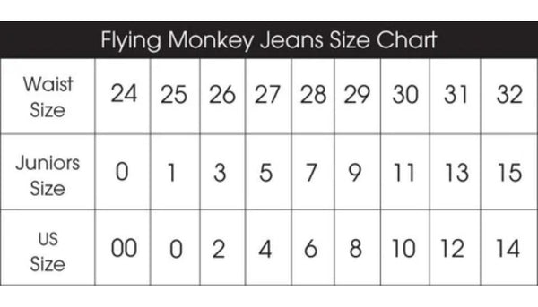 HIGH RISE CUFFED CROP STRAIGHT JEANS