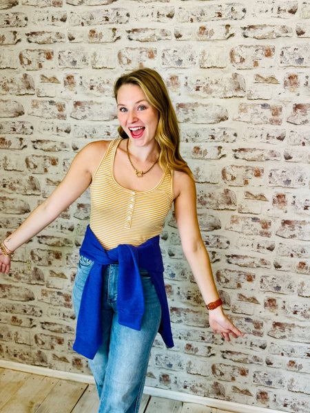 Purple Game Day Hoodie