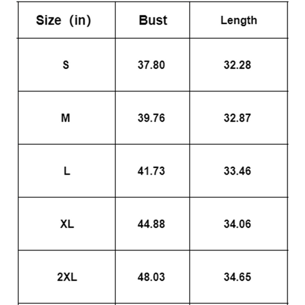 Mocha Ribbed T-shirt Dress