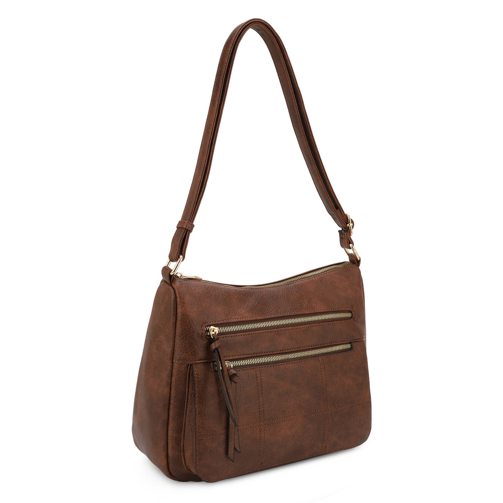 Ada Crossbody Bag