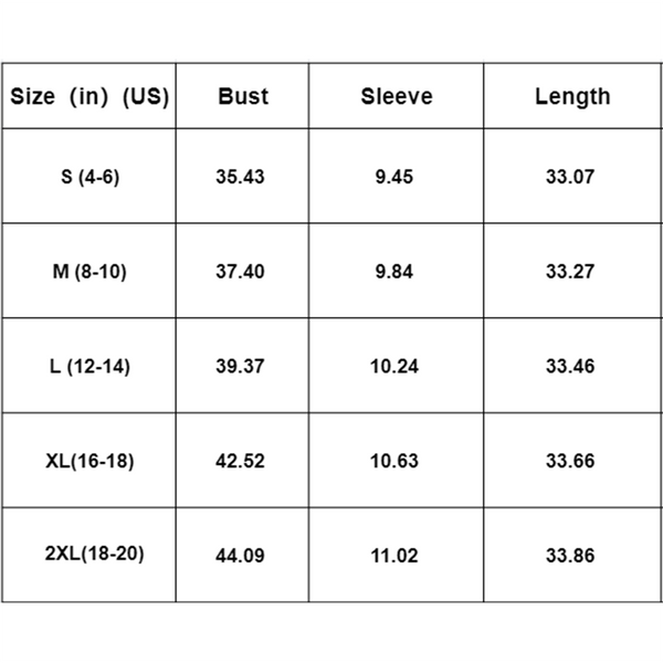 Ivory Ribbed T-shirt Dress