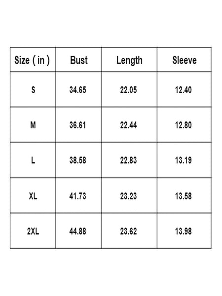 Women's V Neck Sleeveless Blouse Tops Shirts