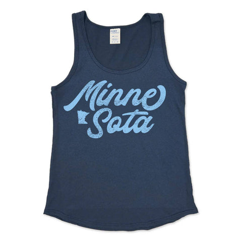 MN Script Tank