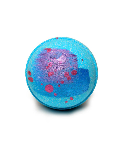 Unicorn Bath Bomb